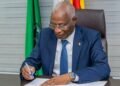 CAN 2032-2036 : la Guinée passe de l’ambition au pari continental