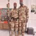 173 militaires radiés pour désertion