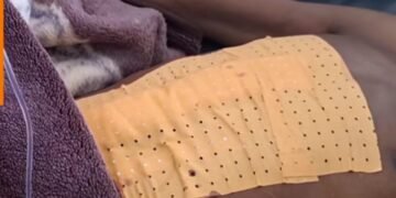 Labé : Un homme poignardé au ventre par son épouse à Dombi