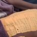 Labé : Un homme poignardé au ventre par son épouse à Dombi