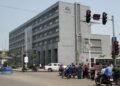 Banque centrale de Guinée : le syndicat dépose un préavis de grève à partir du 10 août (Communiqué)