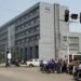 Banque centrale de Guinée : le syndicat dépose un préavis de grève à partir du 10 août (Communiqué)