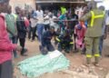 KISSIDOUGOU : Un jeune homme de 25 ans se jette dans un puits au secteur Accra