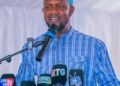 Labé écrit une nouvelle page de l’histoire culturelle de la Guinée par Mamadou Thug