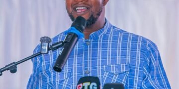 Labé écrit une nouvelle page de l’histoire culturelle de la Guinée par Mamadou Thug 