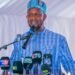 Labé écrit une nouvelle page de l’histoire culturelle de la Guinée par Mamadou Thug 