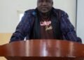 Satina: Terre de foi et sur les pas d’ Elhadj Oumar Tall