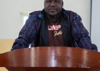 Satina: Terre de foi et sur les pas d’ Elhadj Oumar Tall
