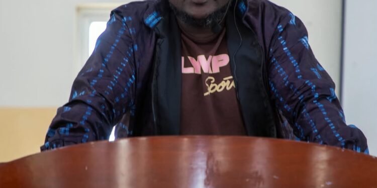Satina: Terre de foi et sur les pas d’ Elhadj Oumar Tall