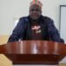 Satina: Terre de foi et sur les pas d’ Elhadj Oumar Tall