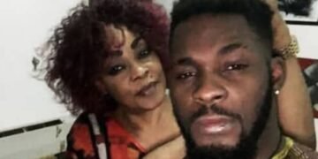 DJ Arafat : sept ans après, le Yorobo reste une légende du coupé-décalé
