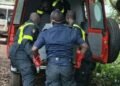 BOKÉ : Un jeune homme retrouvé mort à Yomboya, le quartier sous le choc