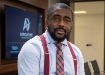 Réformer le monde du travail en Guinée. De la nouvelle architecture institutionnelle à la sécurisation du parcours professionnel et de la retraite (Par Mathieu Moussa Kourouma)
