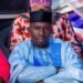 Entrepreneuriat et combat de la vie : le parcours exceptionnel de Mamadou Telly Diallo