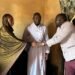 Kankan : Le procureur général Marwane Baldé présente ses condoléances à la famille de la victime retrouvée décapitée à Salamani