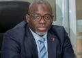 Urgent : Mory Condé et Mourana Soumah limogés de leurs fonctions ministérielles