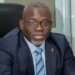 Urgent : Mory Condé et Mourana Soumah limogés de leurs fonctions ministérielles