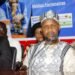 Mamadou Thug distingué pour son parcours et son engagement en faveur de la culture guinéenne