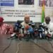 Médias et régulation : Boubacar Yacine Diallo met en avant les innovations de la HAC et annonce la présidence guinéenne de la plateforme des régulateurs