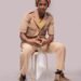 Satina Zion : trois passions, une ambition, une voix.
