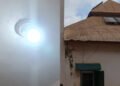 Utilisation rationnelle de l’électricité : que dit l’islam ?