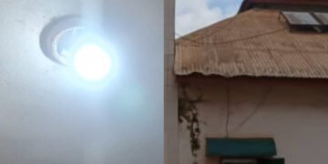 Utilisation rationnelle de l’électricité : que dit l’islam ?