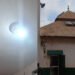 Utilisation rationnelle de l’électricité : que dit l’islam ?