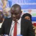 Mamadou Thug distingué : le Prix Miroir Guinée de l’Excellence récompense son engagement pour la culture