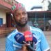 Mamadou Thug élevé au grade de Commandeur : « C’est un sentiment de reconnaissance et de réconfort »