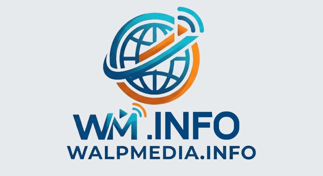 walpmedia-info
