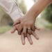 Justice : un jeune homme poursuit sa fiancée pour le détournement de 12 millions de francs destinés aux préparatifs de leur mariage