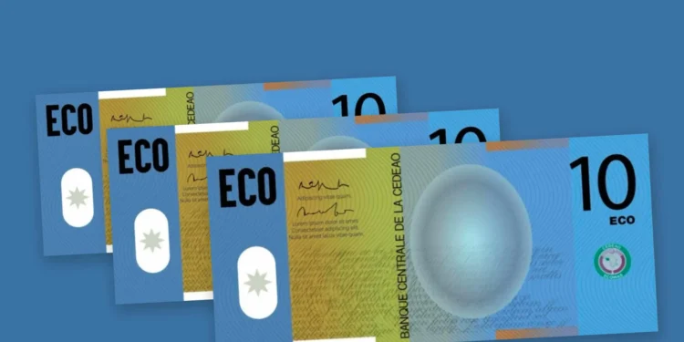 Indépendance économique : entre le franc guinéen et l&rsquo;Éco, les citoyens de Conakry partagés sur le choix du président