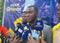 Culture : De Conakry à Abidjan, GAWA Compétent remporte le prix de la meilleure vidéo micro-trottoir