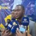 Culture : De Conakry à Abidjan, GAWA Compétent remporte le prix de la meilleure vidéo micro-trottoir