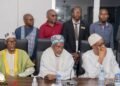 Timbo : les ressortissants saluent le nouveau statut