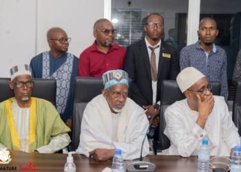 Timbo : les ressortissants saluent le nouveau statut