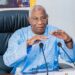 Gouvernement : Amadou Oury Bah donne le ton pour accélérer les projets