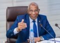 PME : la Guinée prépare un rendez-vous régional