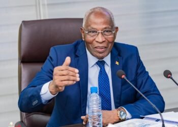 PME : la Guinée prépare un rendez-vous régional