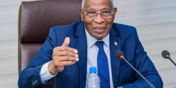 PME : la Guinée prépare un rendez-vous régional