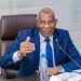 PME : la Guinée prépare un rendez-vous régional
