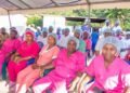Yomou : 7 000 recrutements annoncés dans la Santé 
