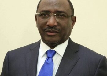 Sidya Touré n’est plus : une page de la politique guinéenne se tourne