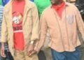 Sidya Touré : Cellou Dalein Diallo rend hommage à un proche compagnon politique