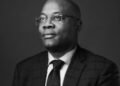 Sidya Touré : Ousmane Gaoual Diallo se souvient d’un ancien Premier ministre « ouvert et disponible »