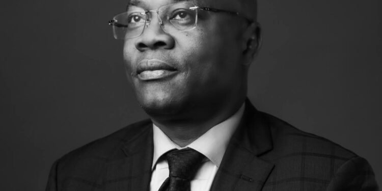 Sidya Touré : Ousmane Gaoual Diallo se souvient d’un ancien Premier ministre « ouvert et disponible »