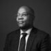 Sidya Touré : Ousmane Gaoual Diallo se souvient d’un ancien Premier ministre « ouvert et disponible »