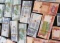 Siguiri : Un marchand de chaussures dépouillé de plus de 40 millions GNF, un délai donné au présumé voleur