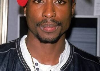 Tupac Shakur : trois décennies après sa mort, un accusé condamné
