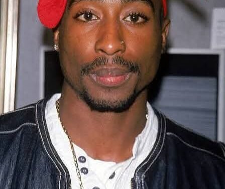 Tupac Shakur : trois décennies après sa mort, un accusé condamné